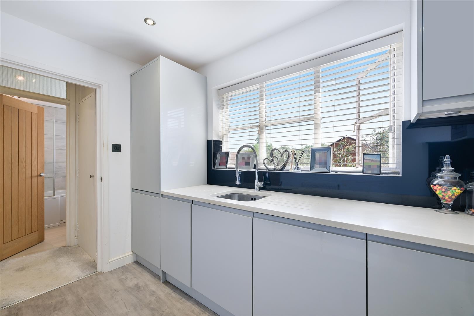 Kensington House, Upper Dunnymans, Banstead image 3
