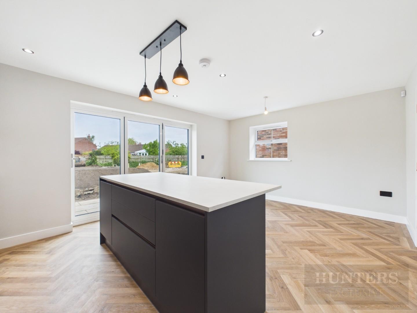 New Road, Brandesburton, Driffield image 14