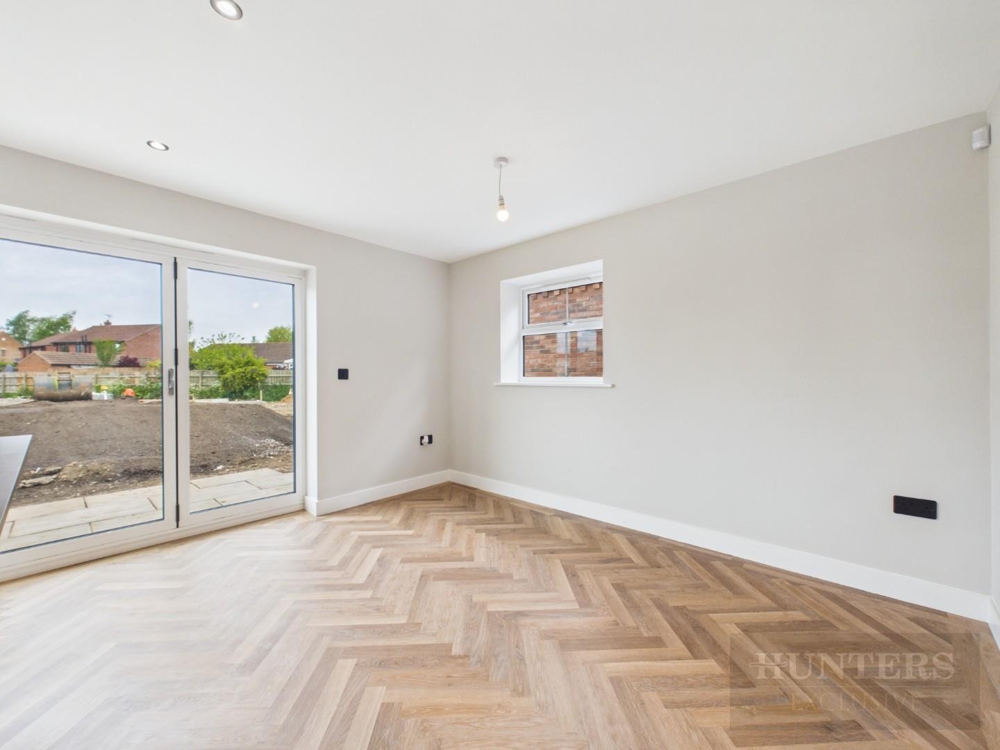New Road, Brandesburton, Driffield image 15