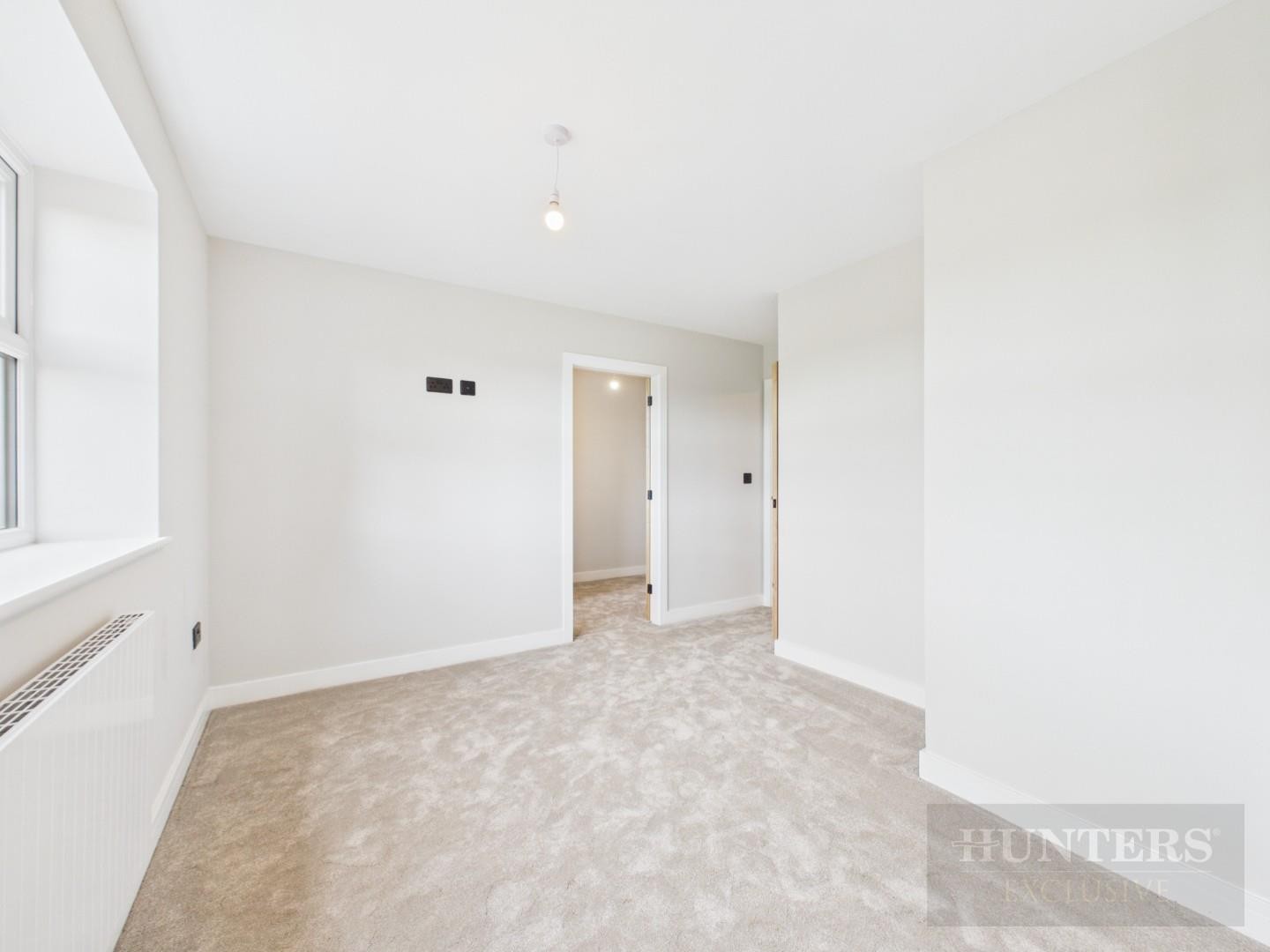 New Road, Brandesburton, Driffield image 19