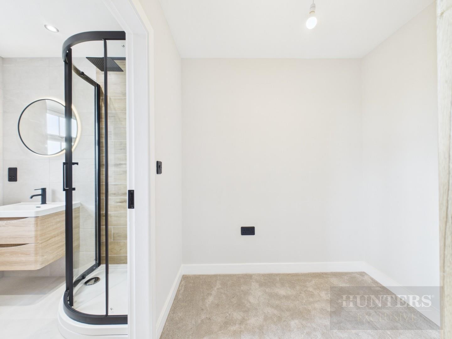 New Road, Brandesburton, Driffield image 21
