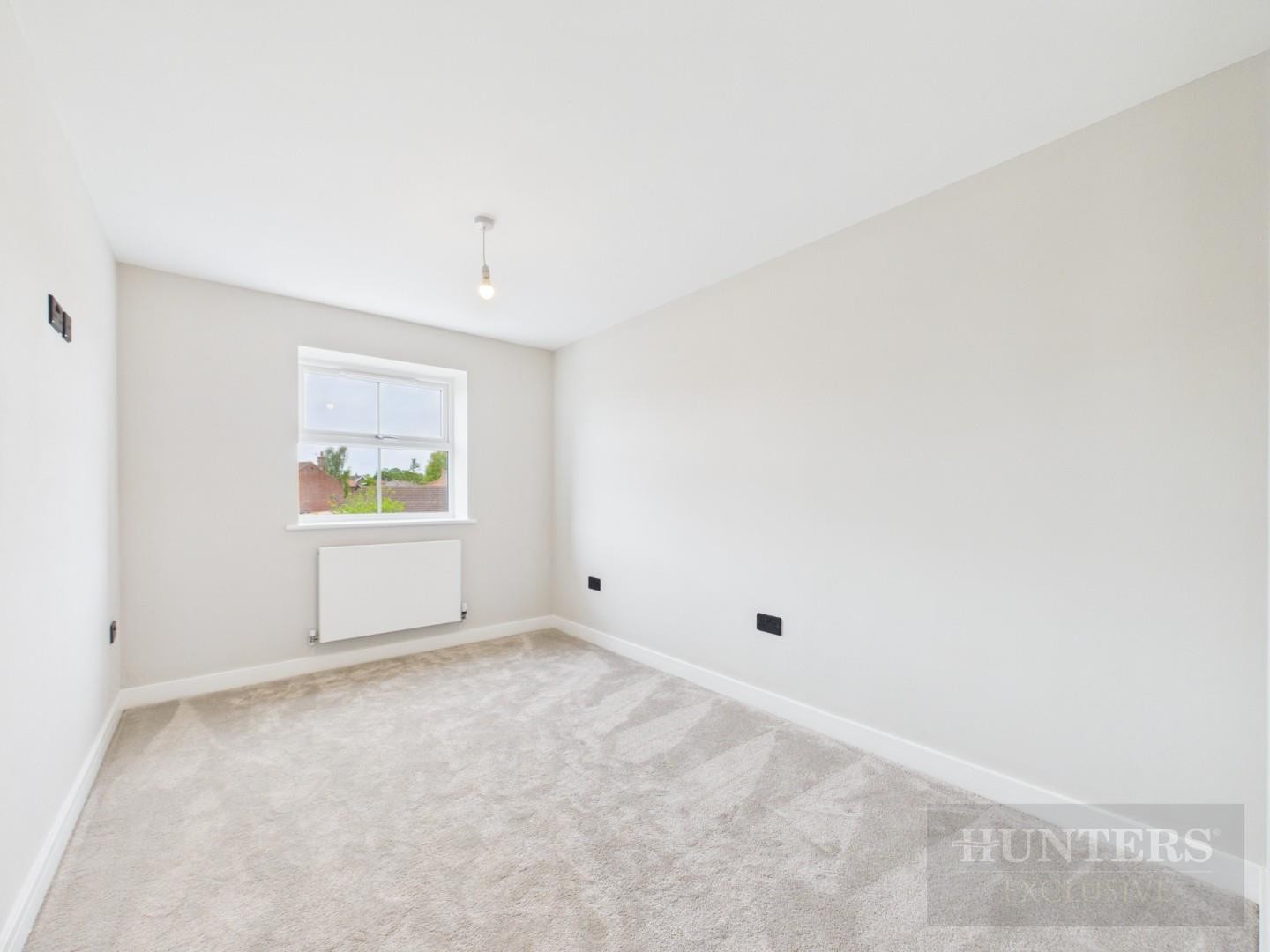 New Road, Brandesburton, Driffield image 22