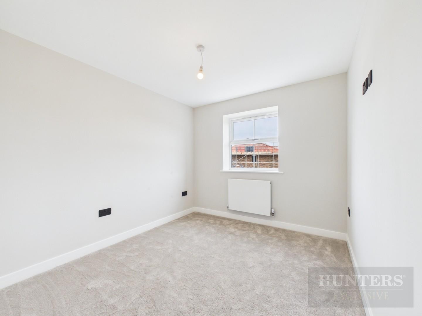 New Road, Brandesburton, Driffield image 23