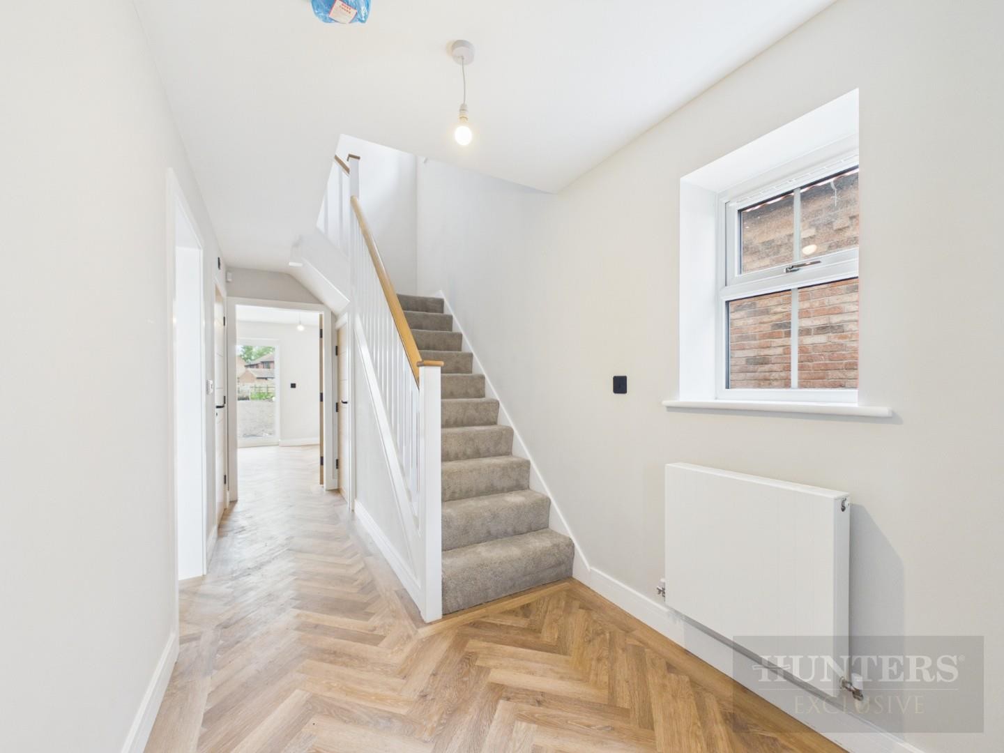 New Road, Brandesburton, Driffield image 6