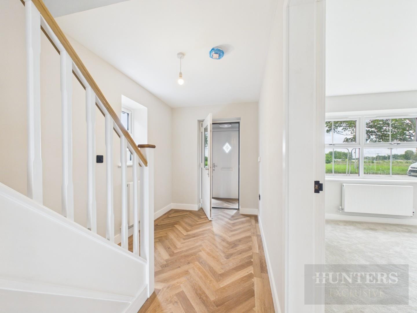 New Road, Brandesburton, Driffield image 7