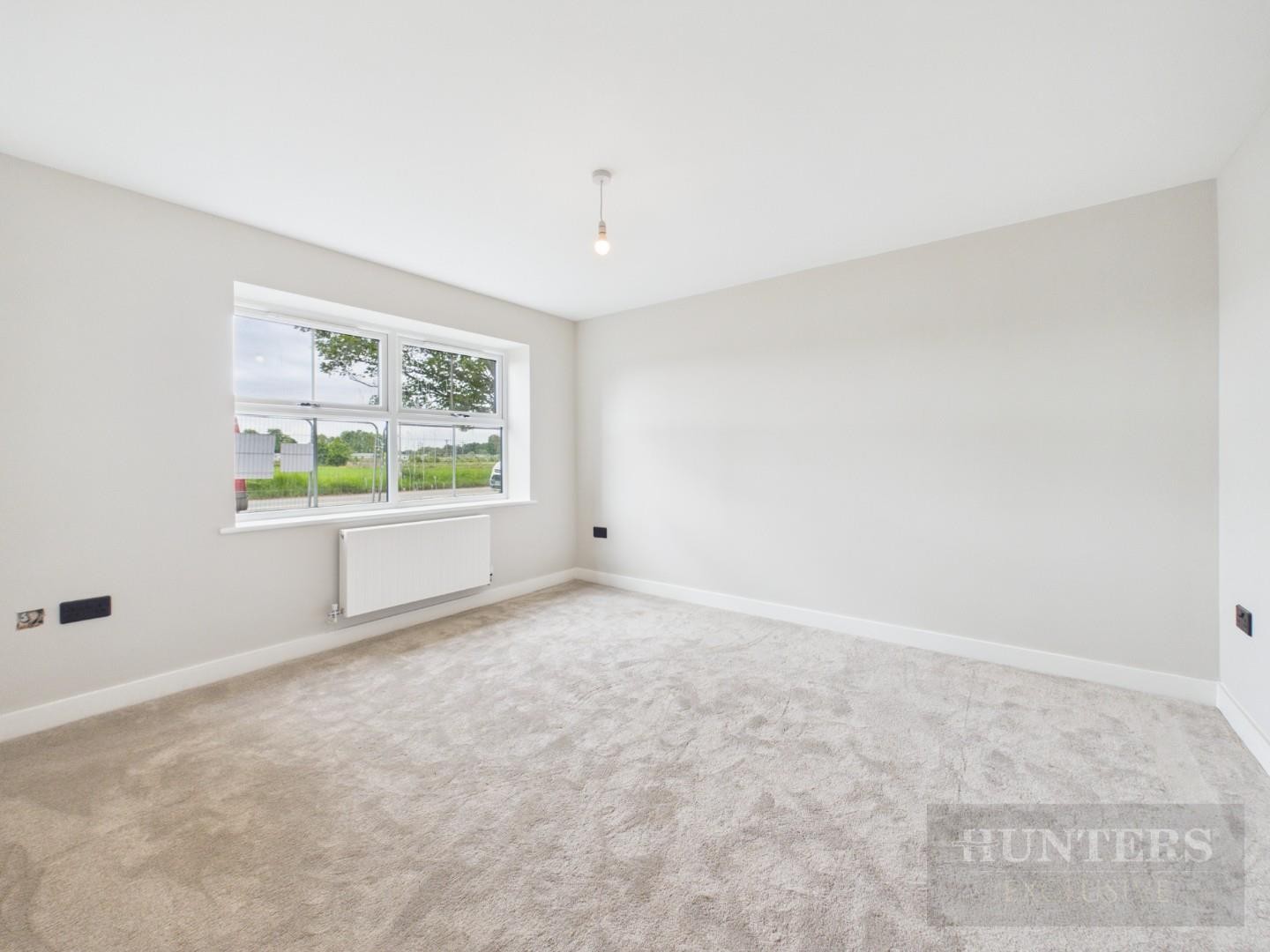 New Road, Brandesburton, Driffield image 8