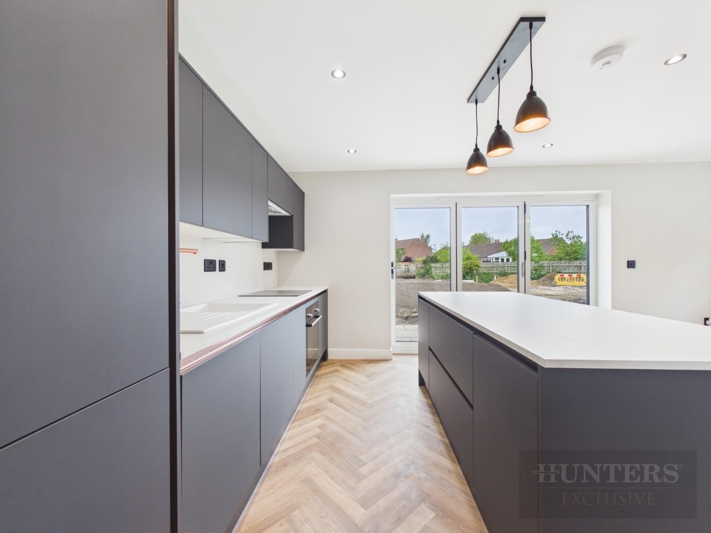 New Road, Brandesburton, Driffield image 10