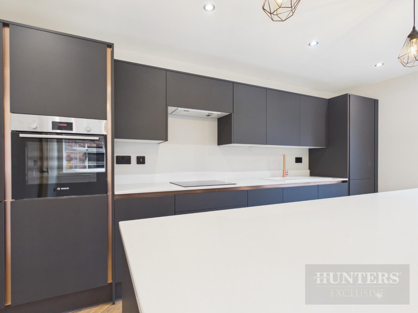 New Road, Brandesburton, Driffield image 13