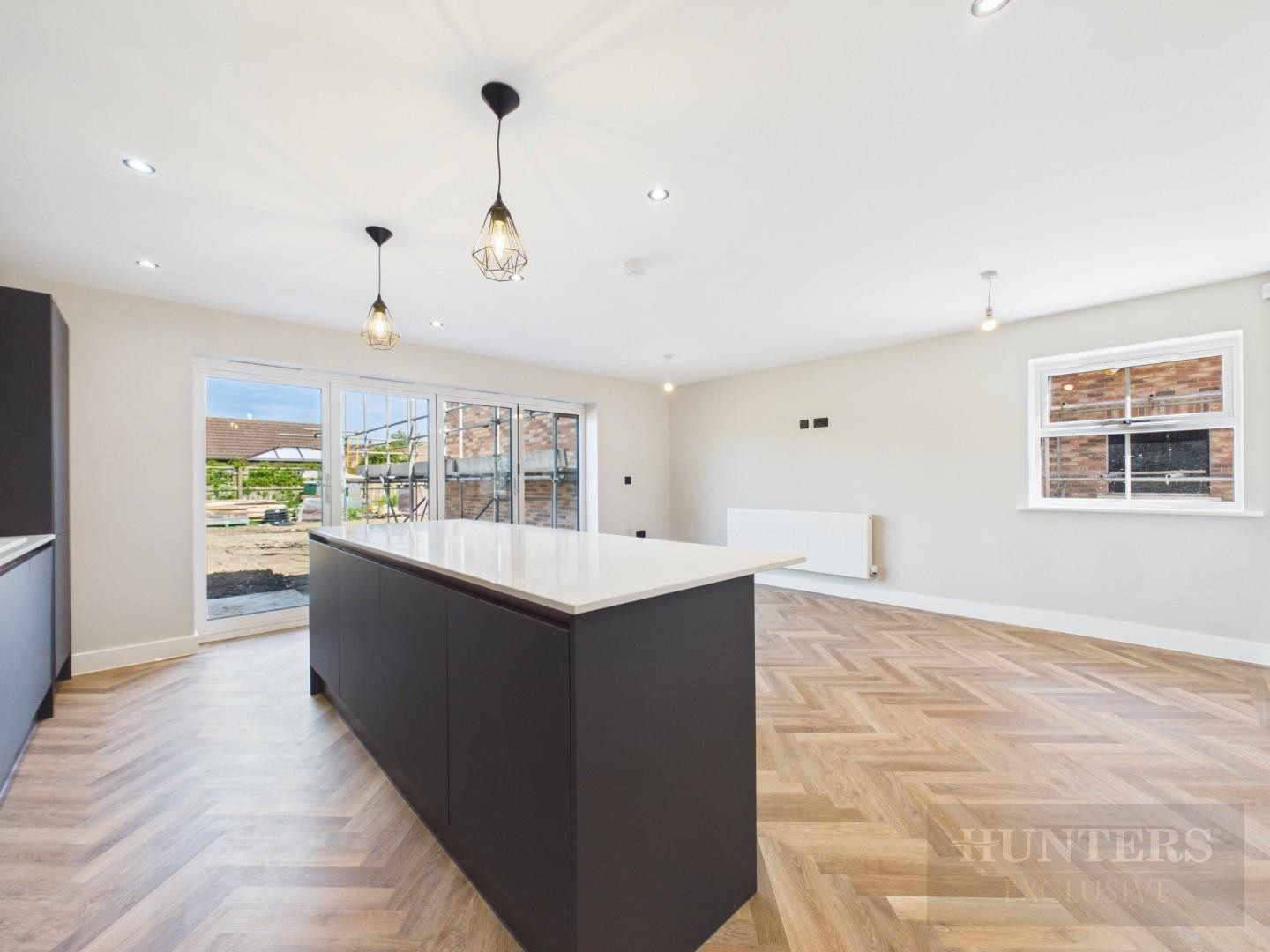 New Road, Brandesburton, Driffield image 16