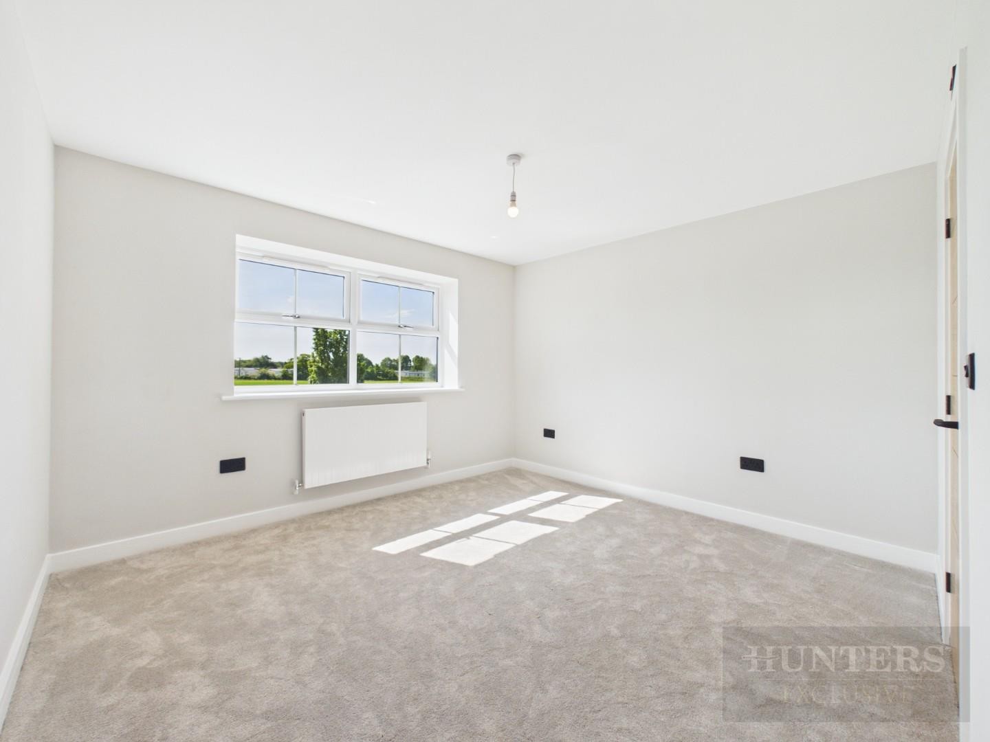New Road, Brandesburton, Driffield image 21