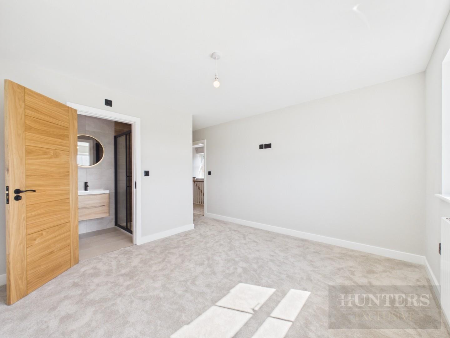 New Road, Brandesburton, Driffield image 22