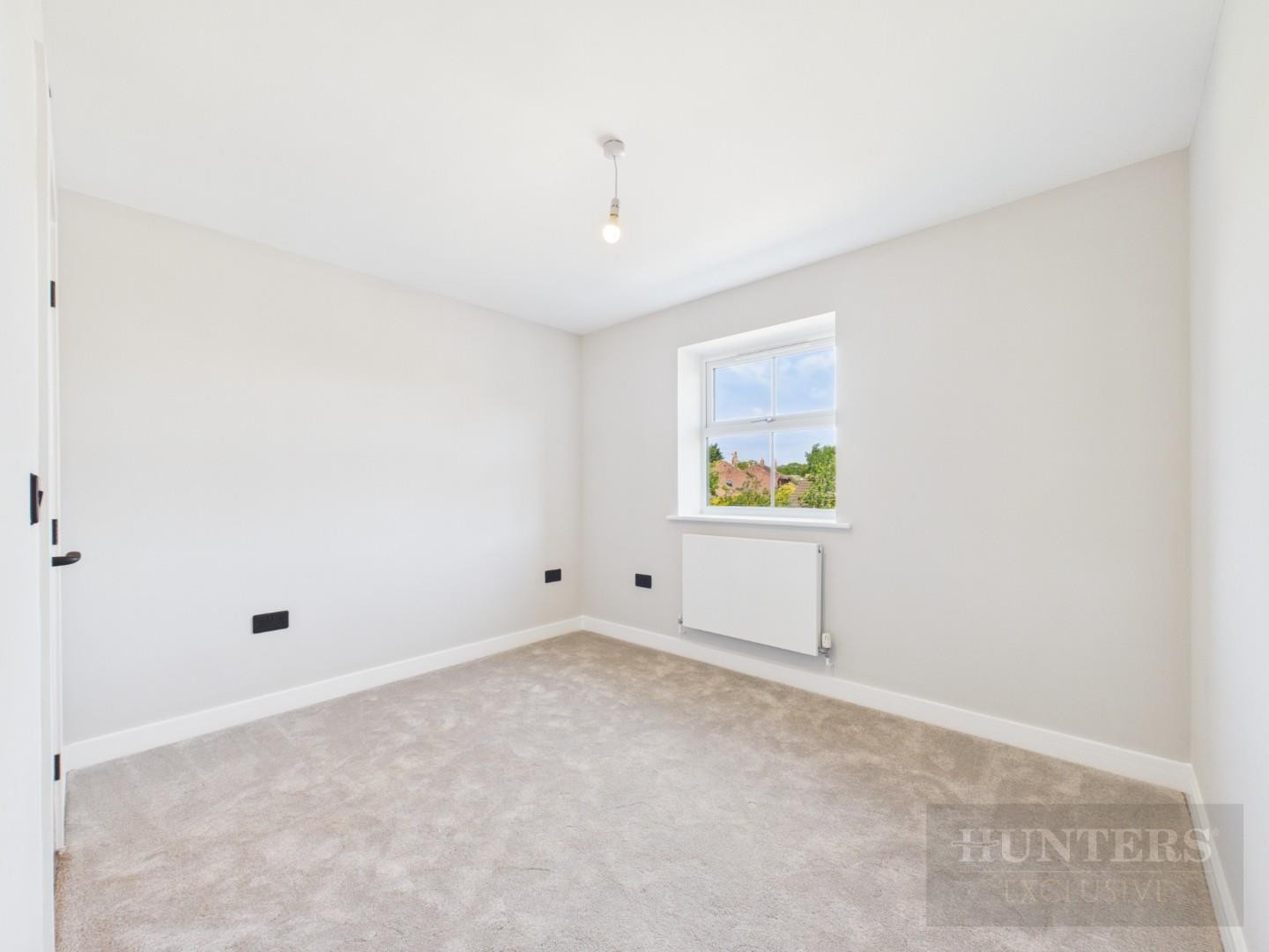 New Road, Brandesburton, Driffield image 23