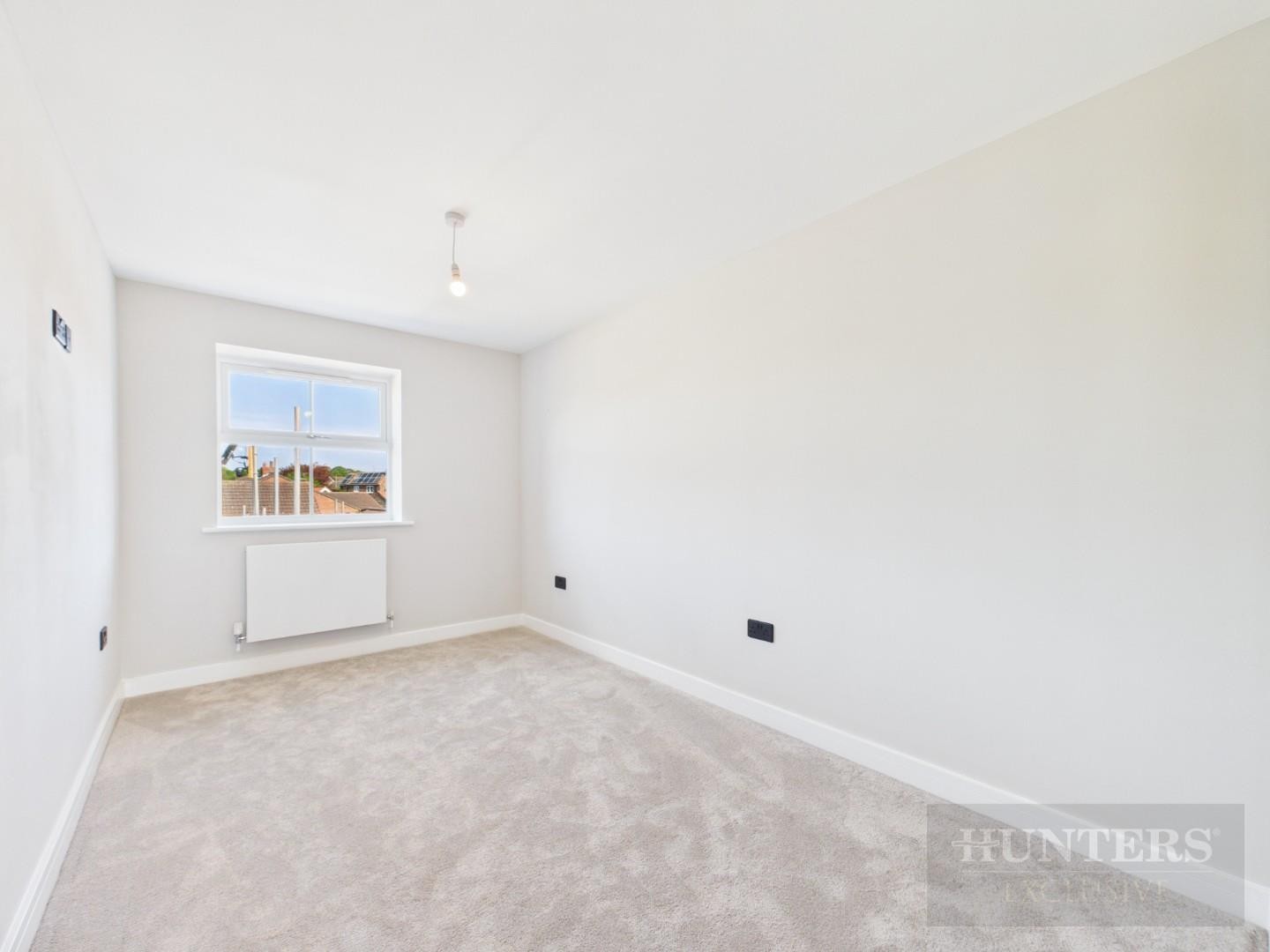 New Road, Brandesburton, Driffield image 26