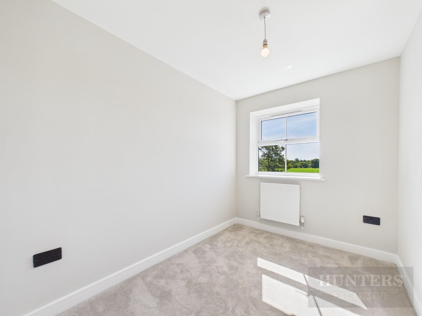 New Road, Brandesburton, Driffield image 27