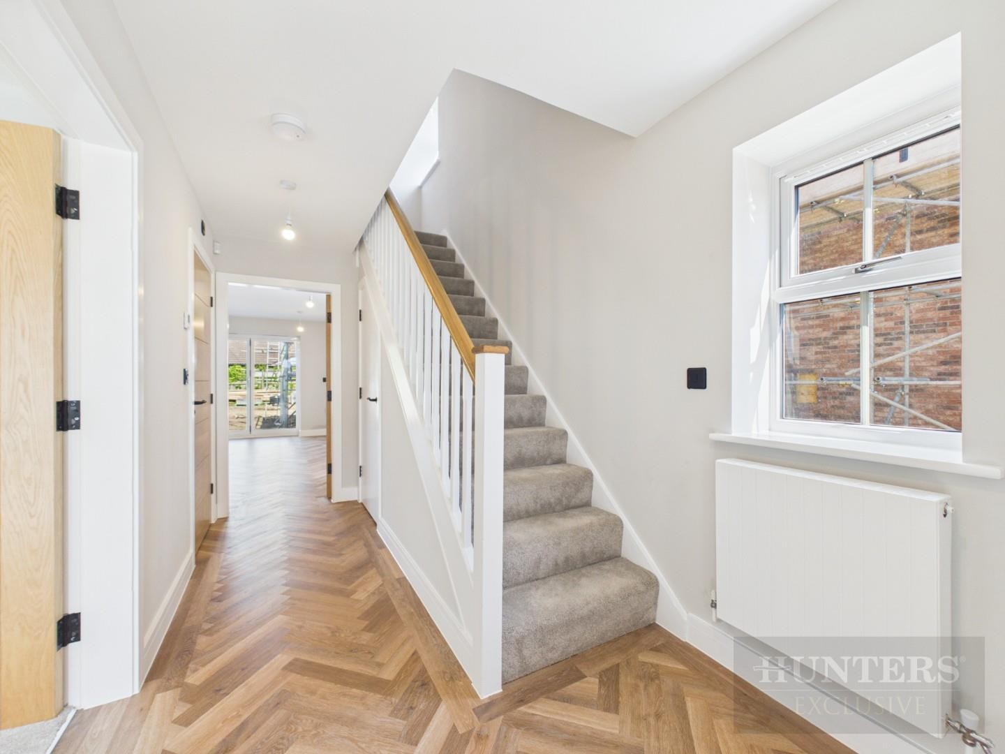 New Road, Brandesburton, Driffield image 6
