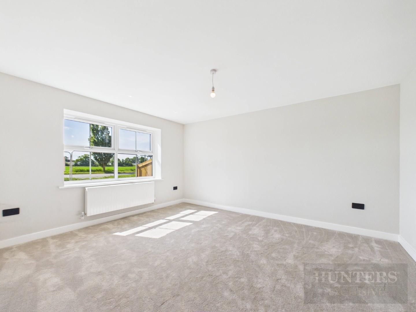 New Road, Brandesburton, Driffield image 8