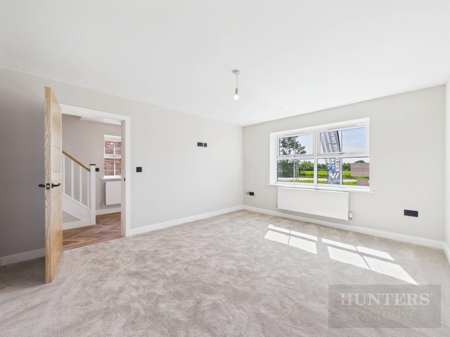 New Road, Brandesburton, Driffield image 9