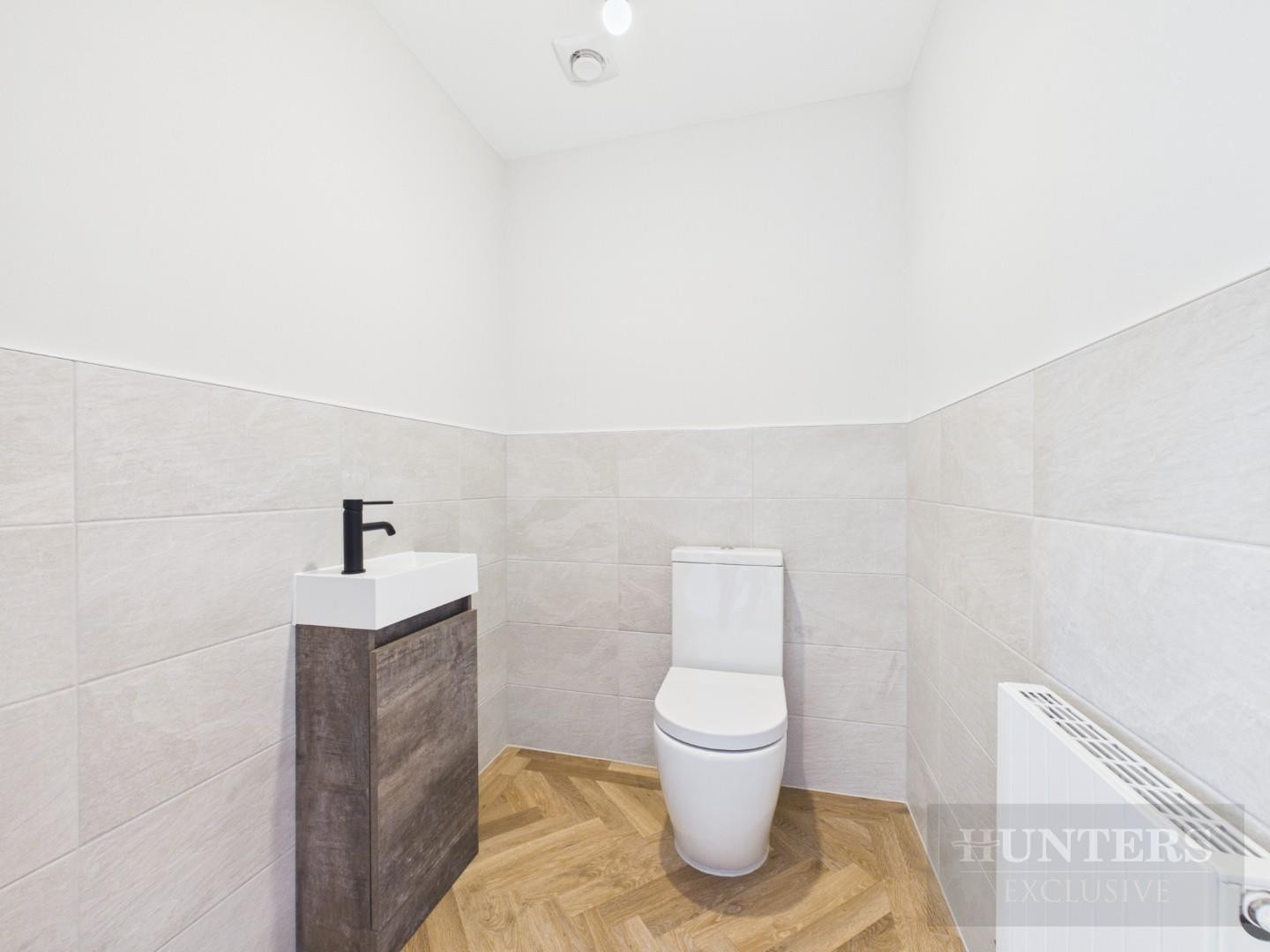 New Road, Brandesburton, Driffield image 10