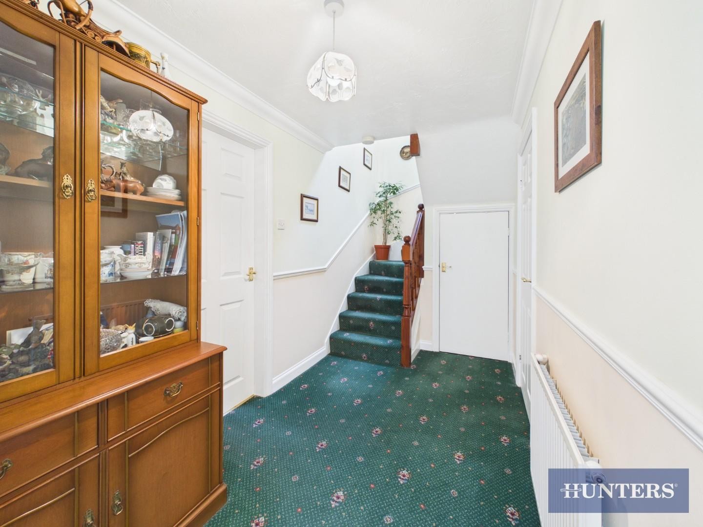 Meadow View, Gristhorpe, Filey image 11