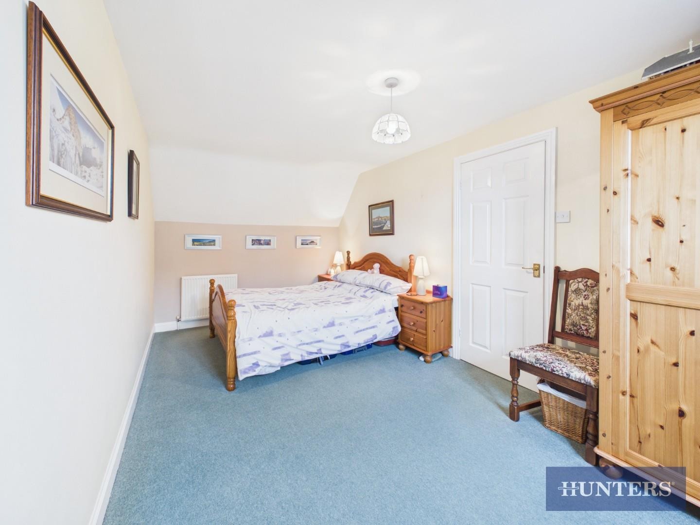 Meadow View, Gristhorpe, Filey image 12