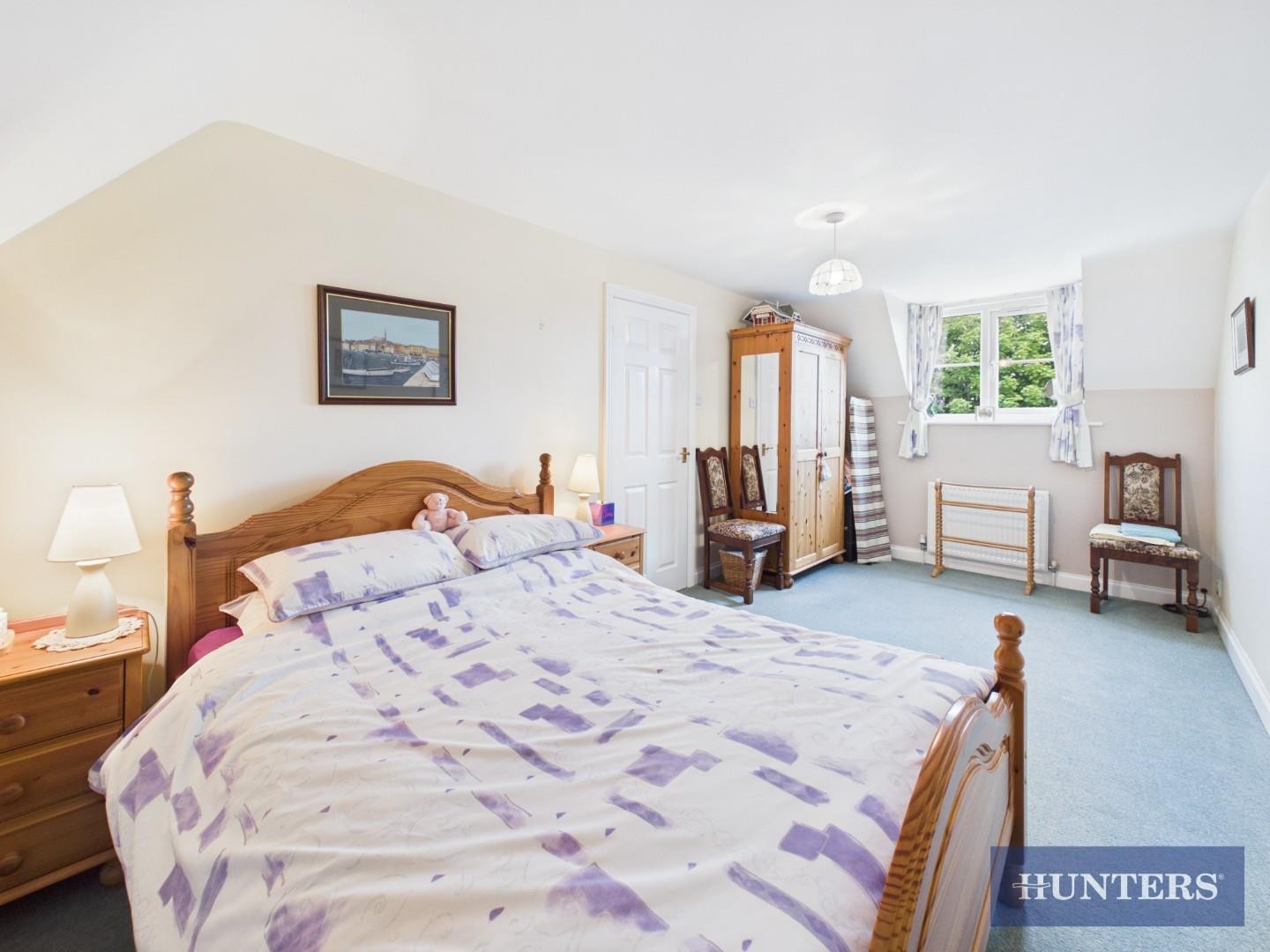 Meadow View, Gristhorpe, Filey image 13