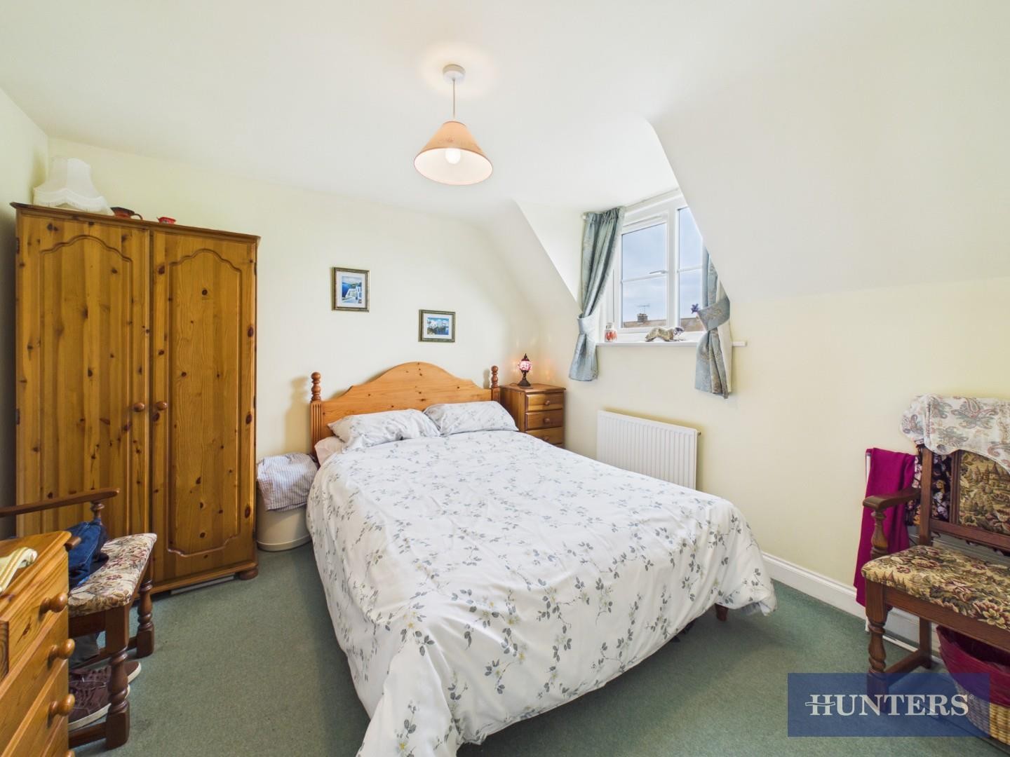 Meadow View, Gristhorpe, Filey image 15