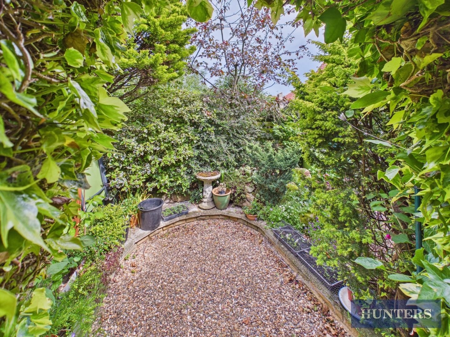 Meadow View, Gristhorpe, Filey image 18