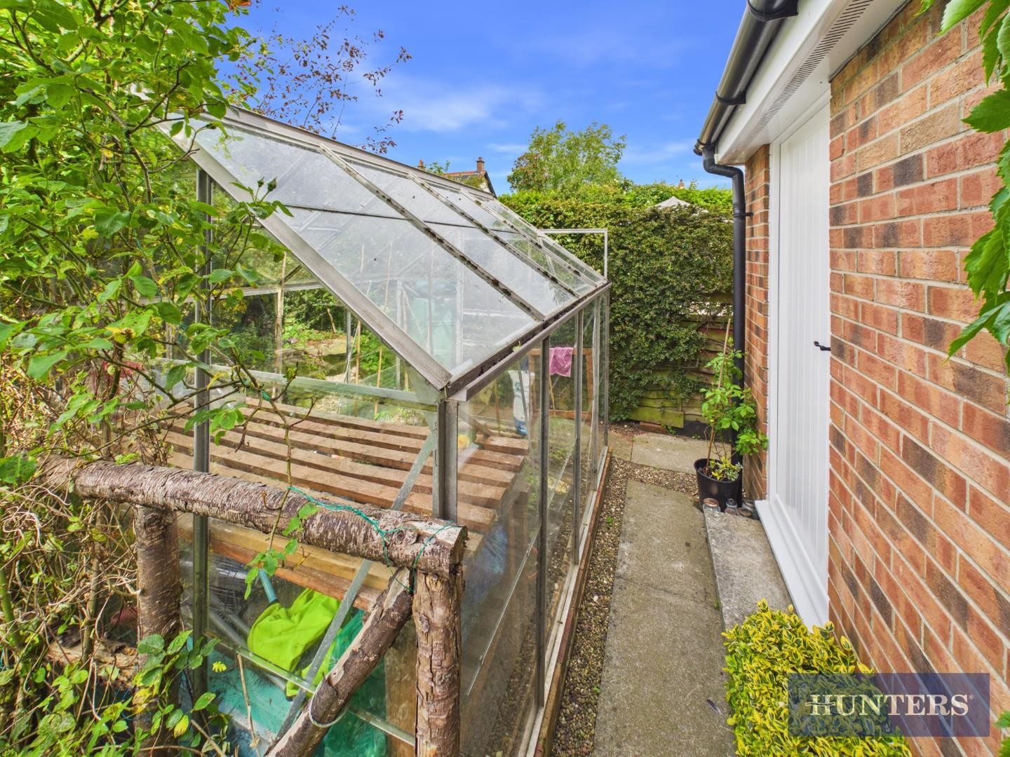 Meadow View, Gristhorpe, Filey image 19