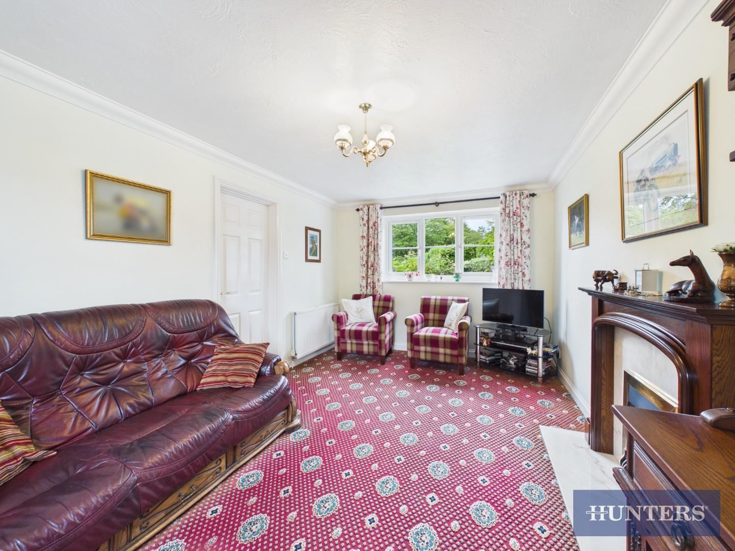 Meadow View, Gristhorpe, Filey image 20