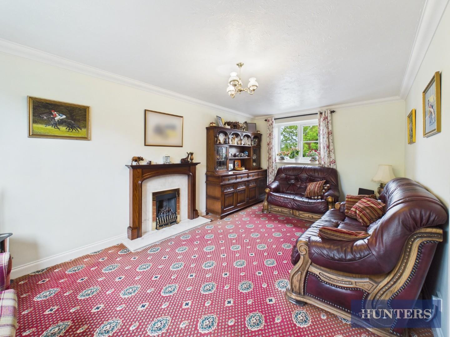Meadow View, Gristhorpe, Filey image 5