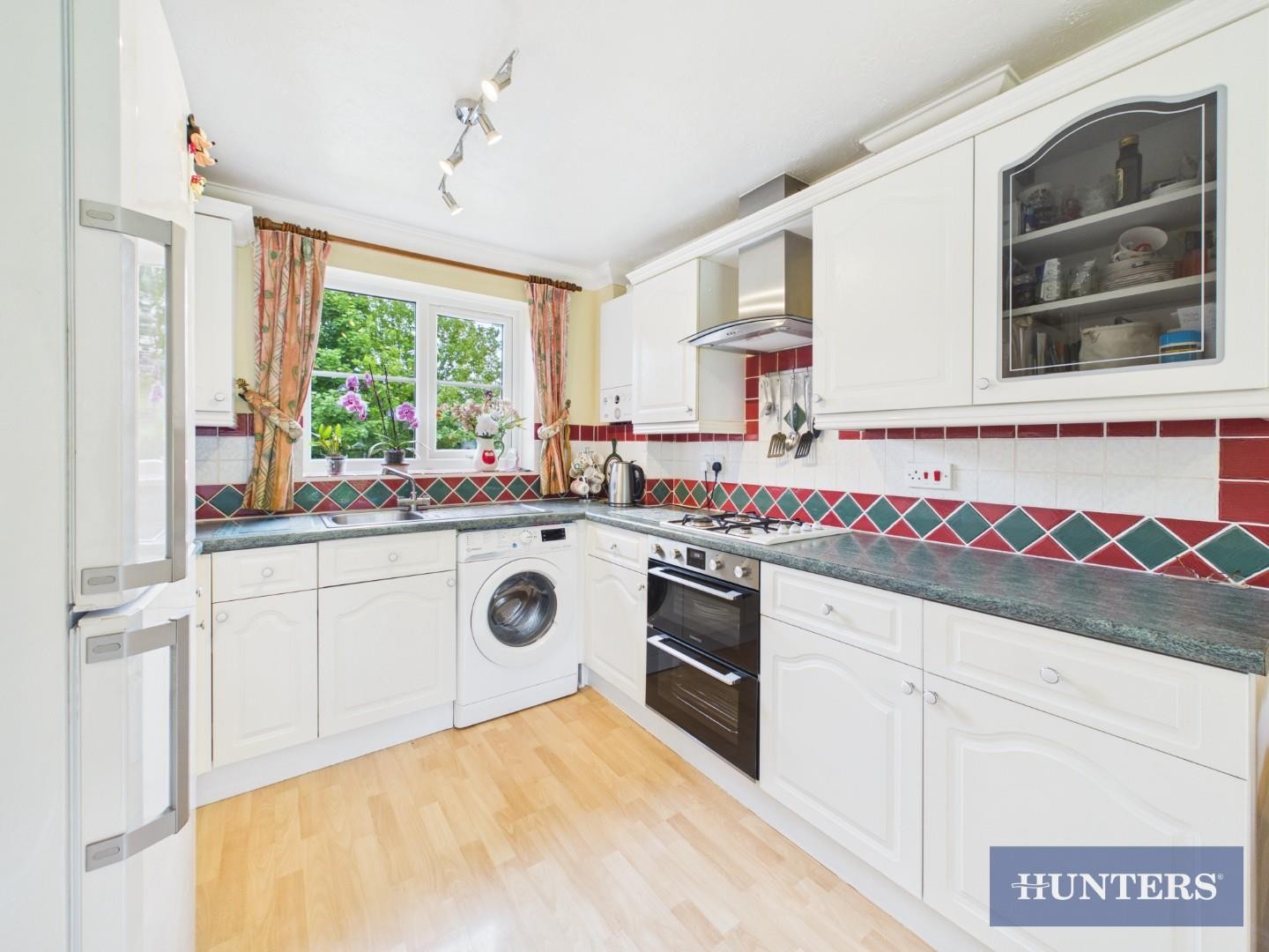Meadow View, Gristhorpe, Filey image 7