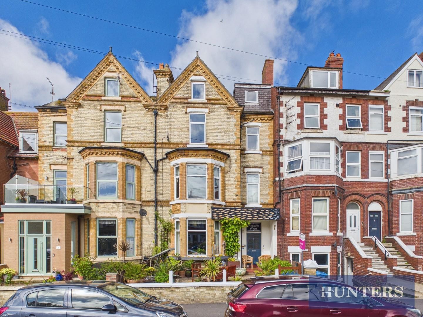 Belgrave Road, Bridlington image 2