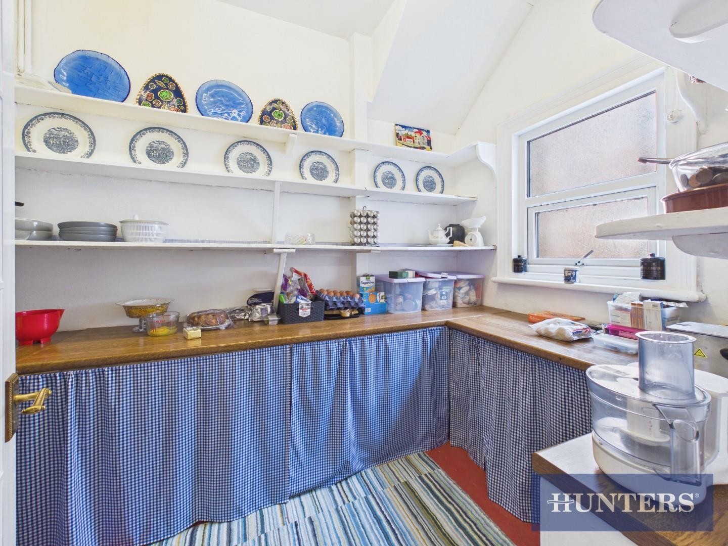 Belgrave Road, Bridlington image 11