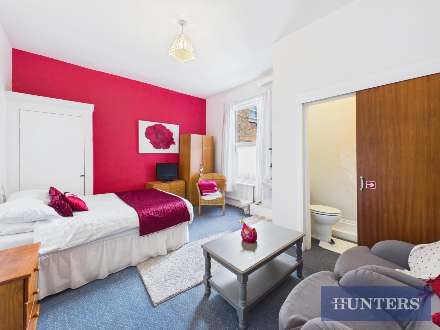 Belgrave Road, Bridlington image 12