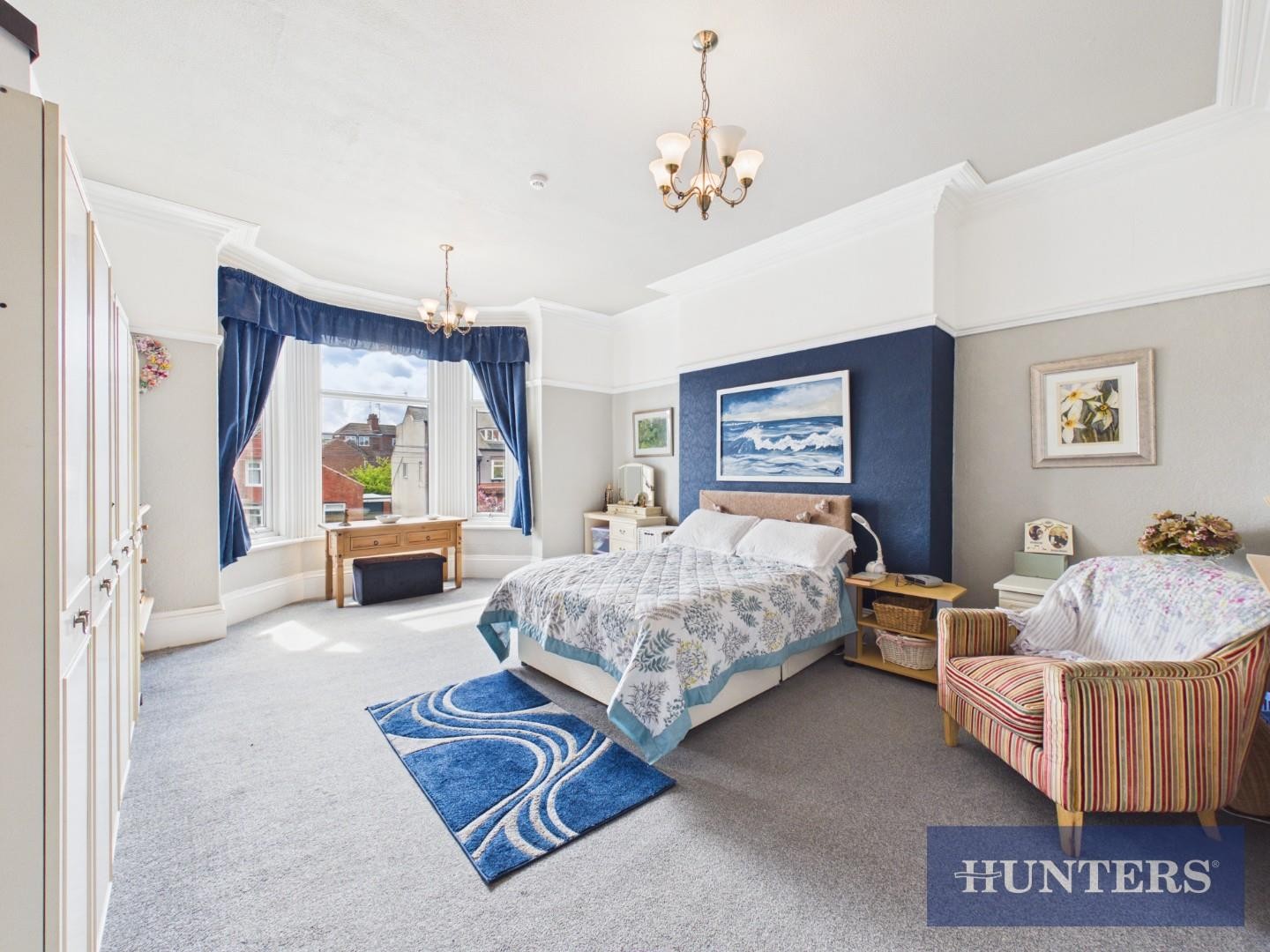 Belgrave Road, Bridlington image 13