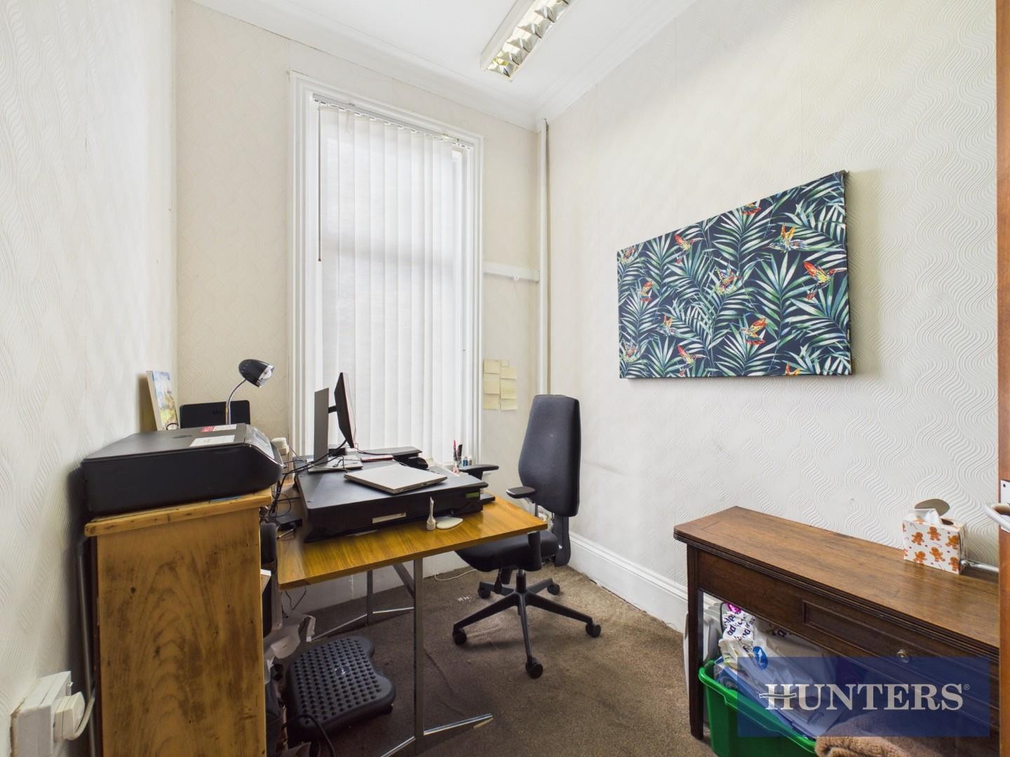 Belgrave Road, Bridlington image 14