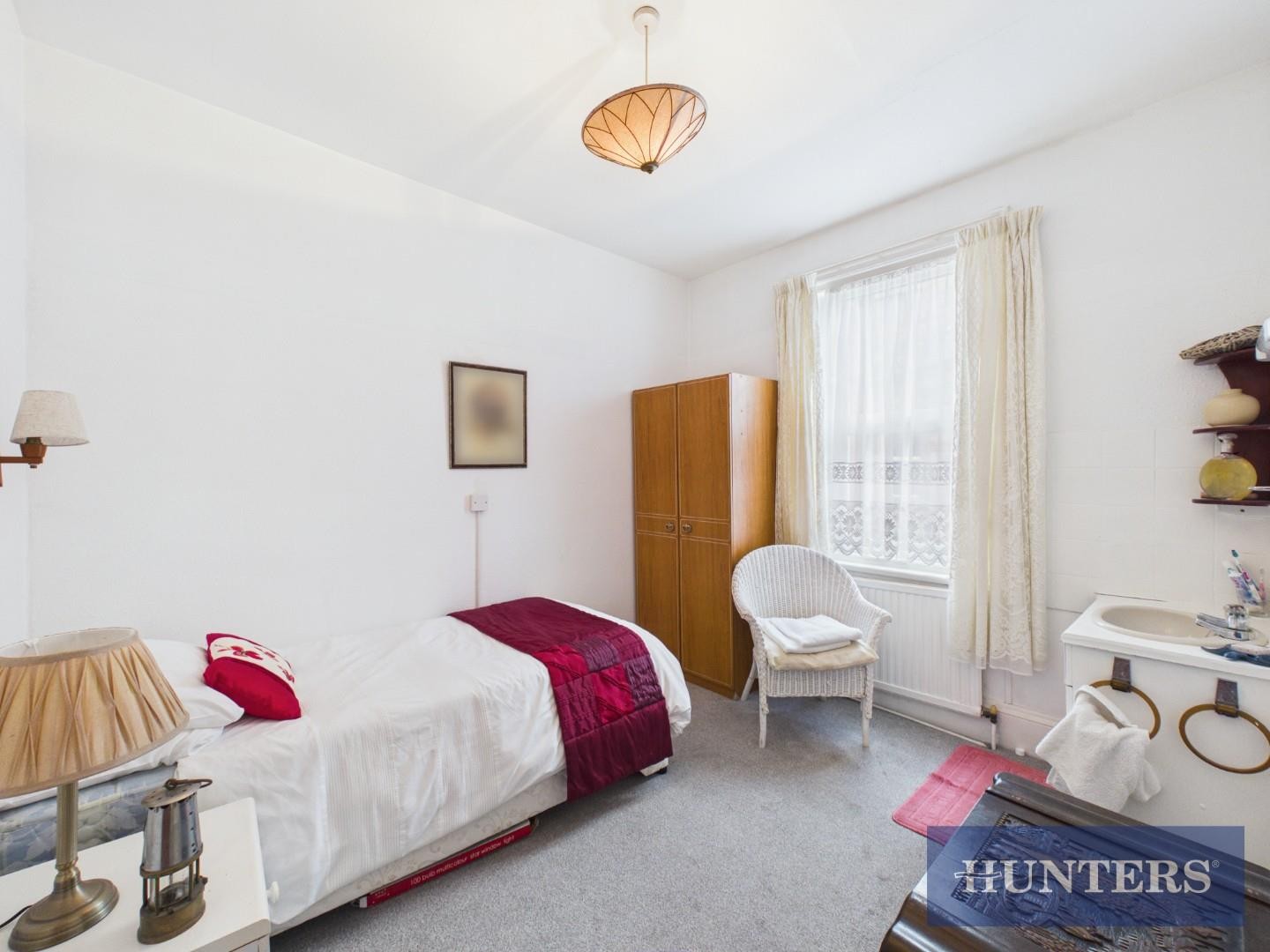 Belgrave Road, Bridlington image 15
