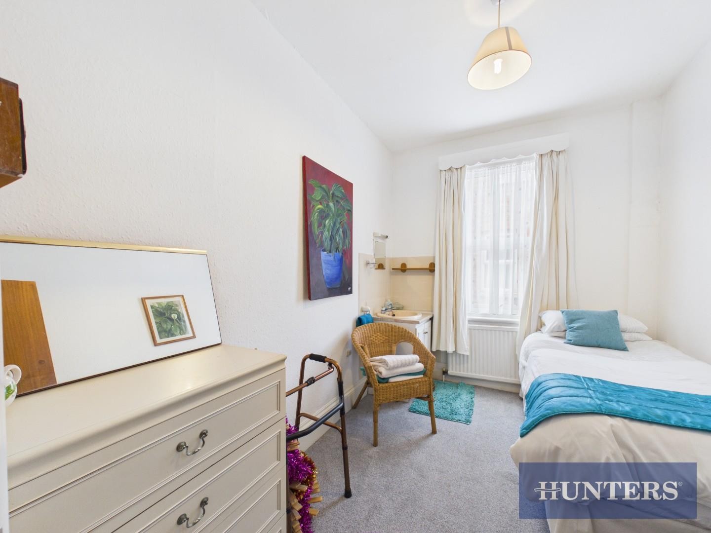 Belgrave Road, Bridlington image 16