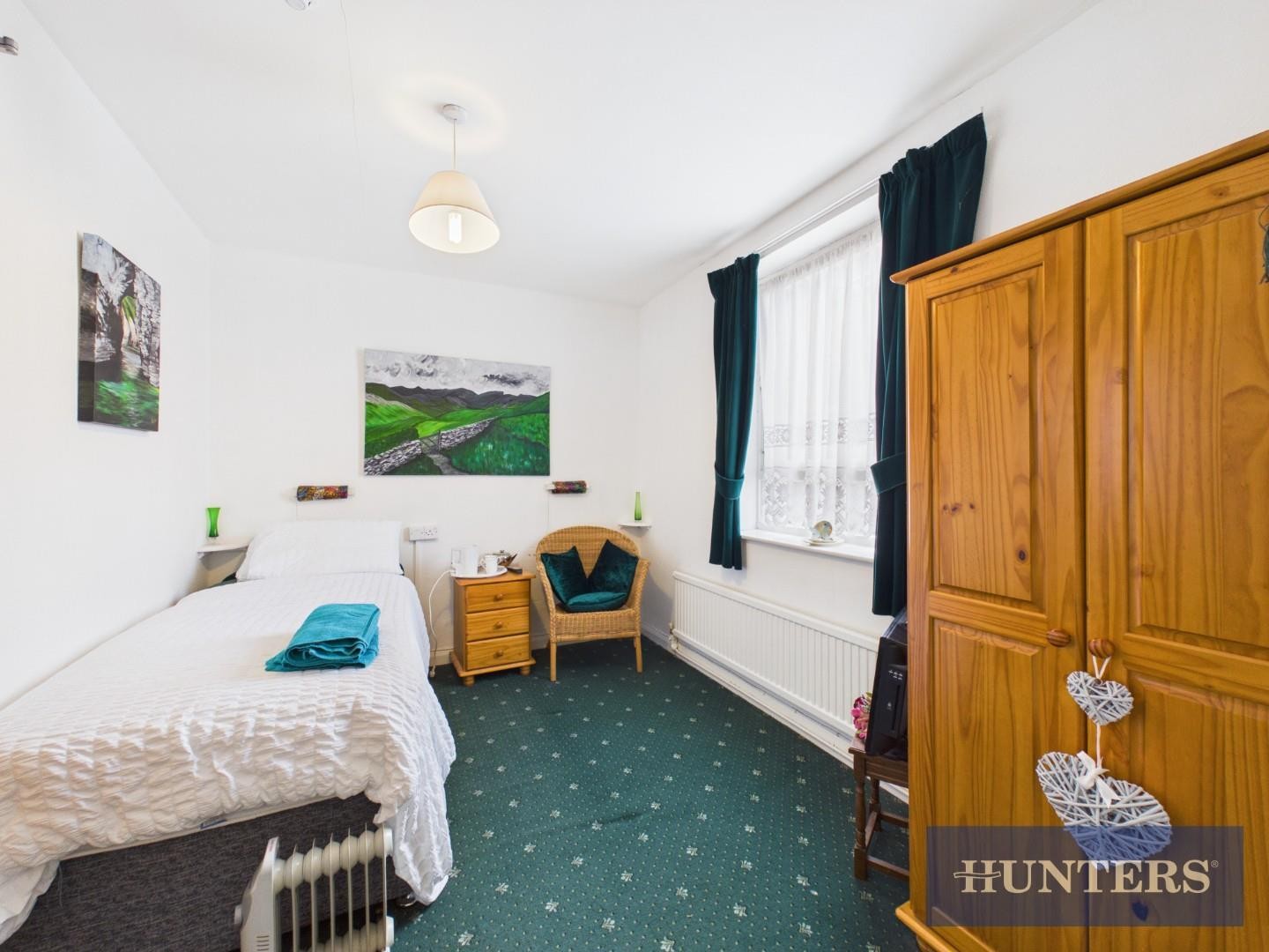 Belgrave Road, Bridlington image 18