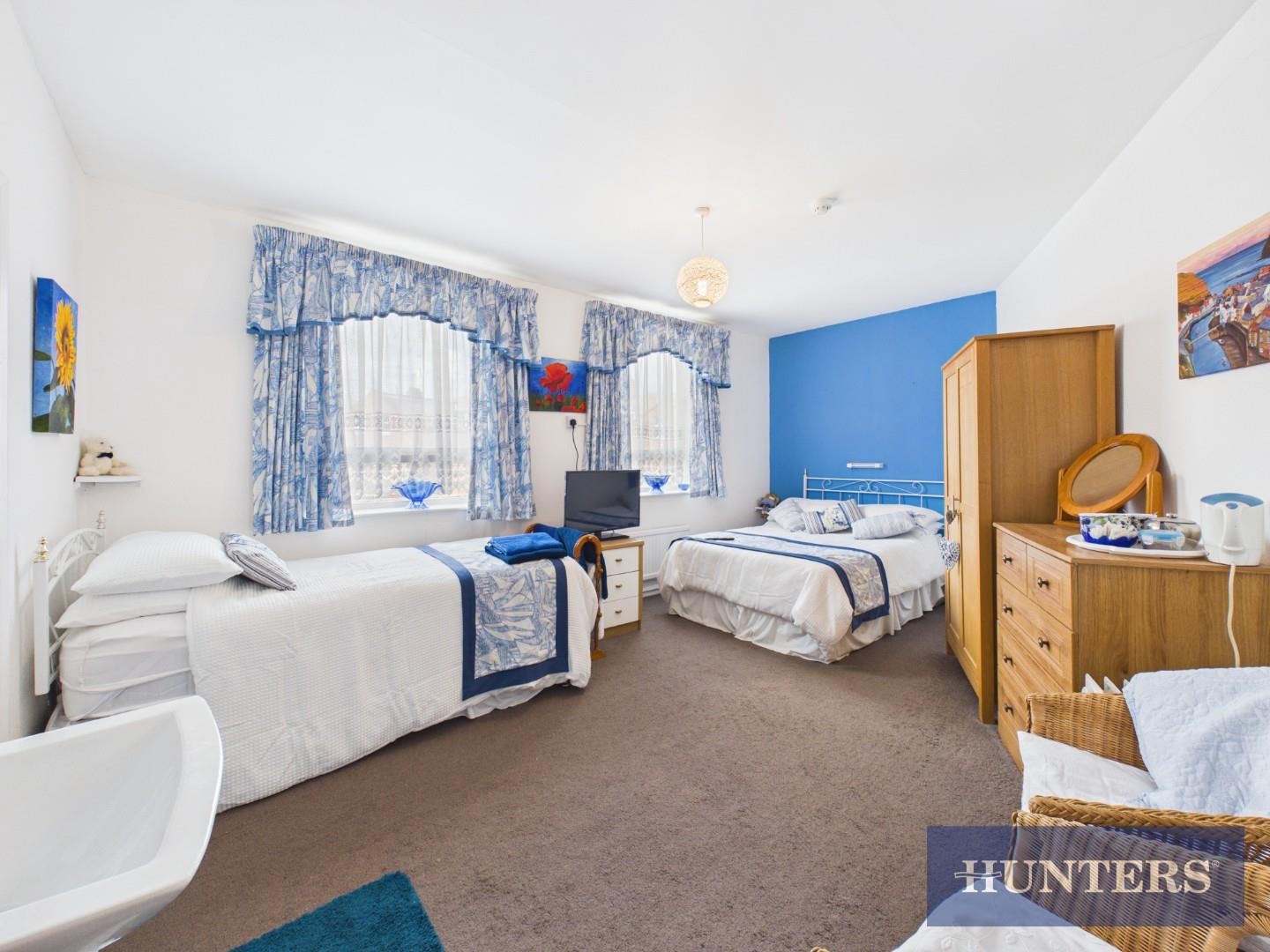 Belgrave Road, Bridlington image 19