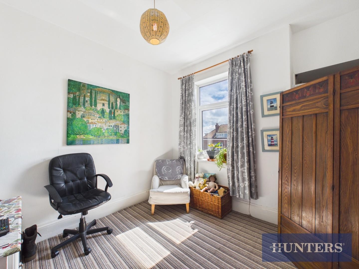 Belgrave Road, Bridlington image 20