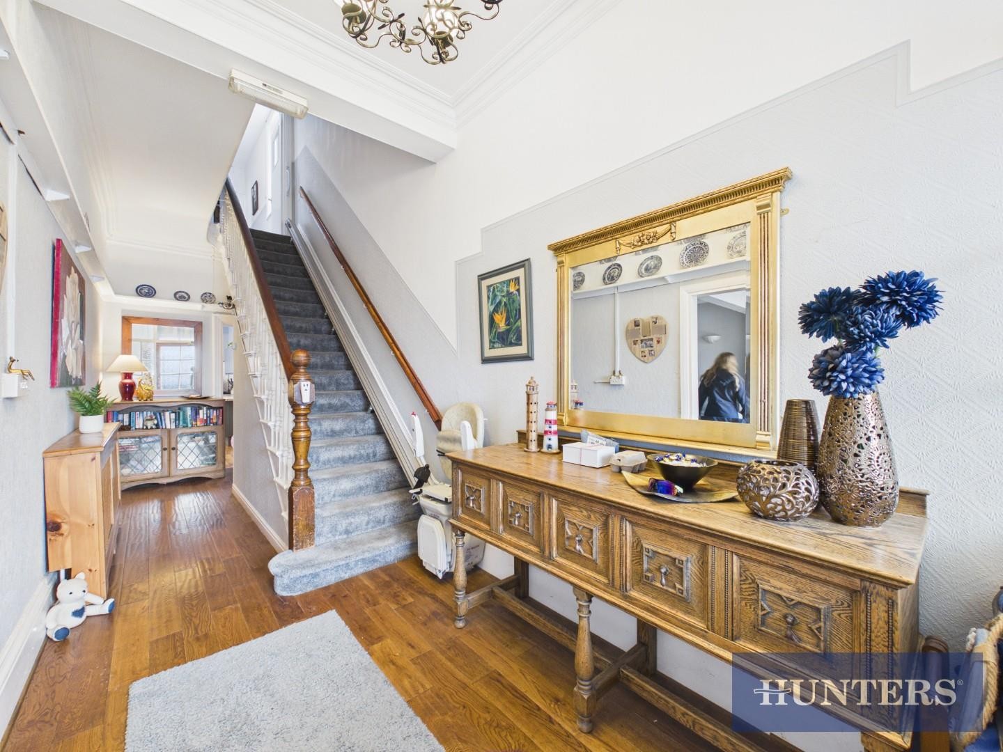 Belgrave Road, Bridlington image 3
