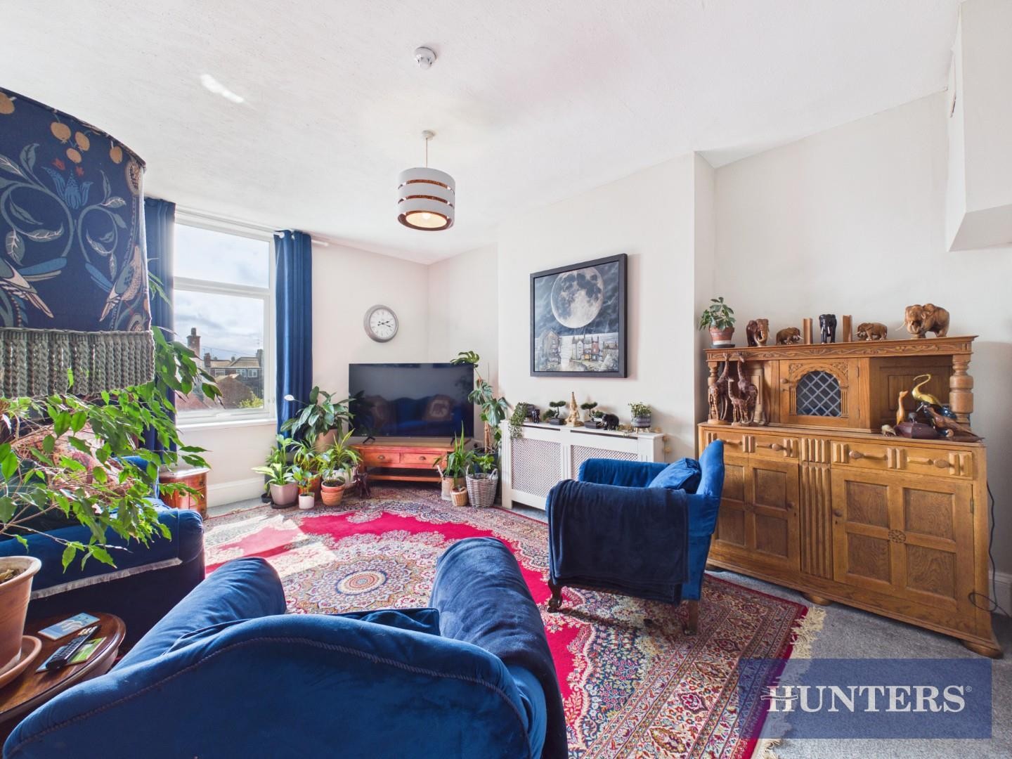 Belgrave Road, Bridlington image 21