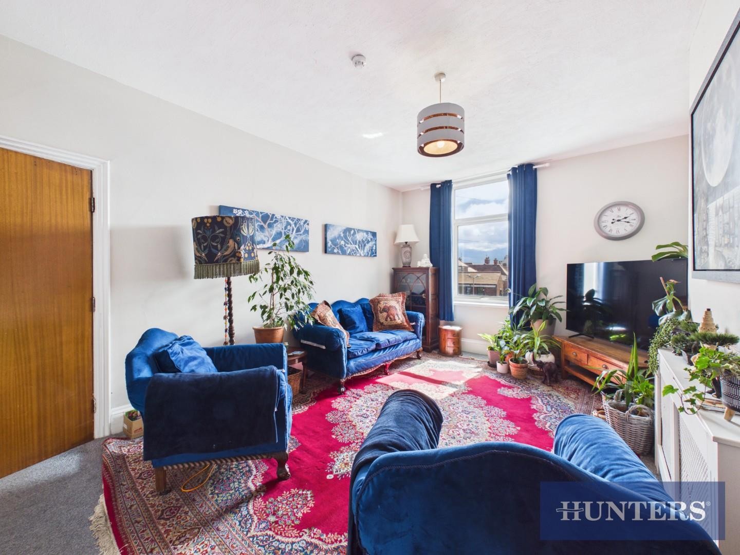 Belgrave Road, Bridlington image 22