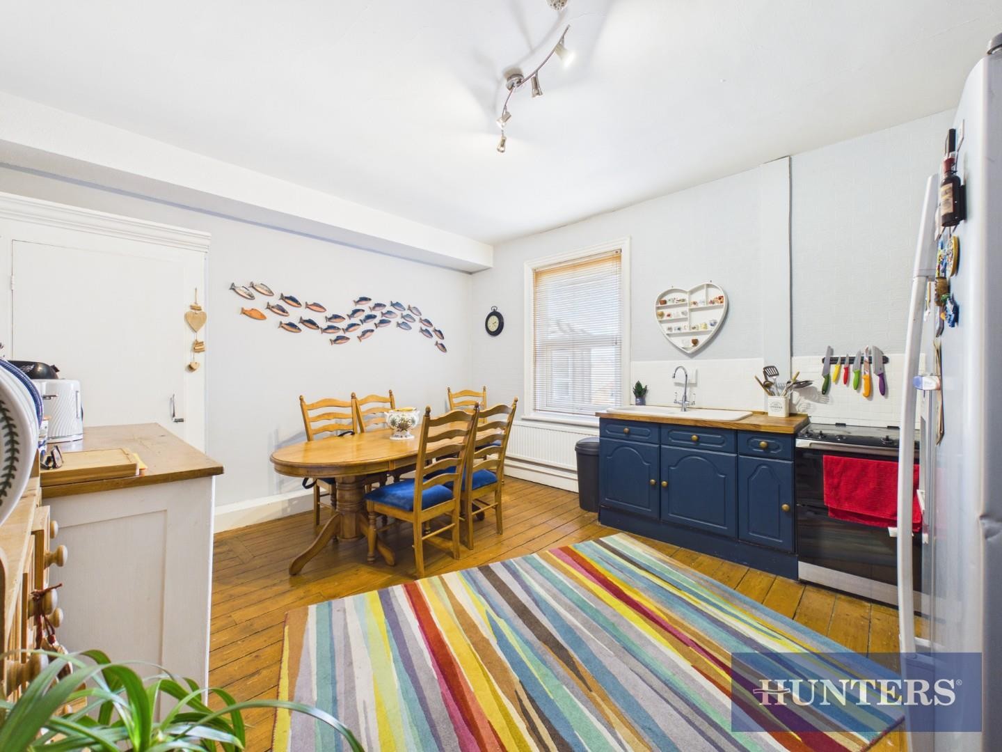 Belgrave Road, Bridlington image 23