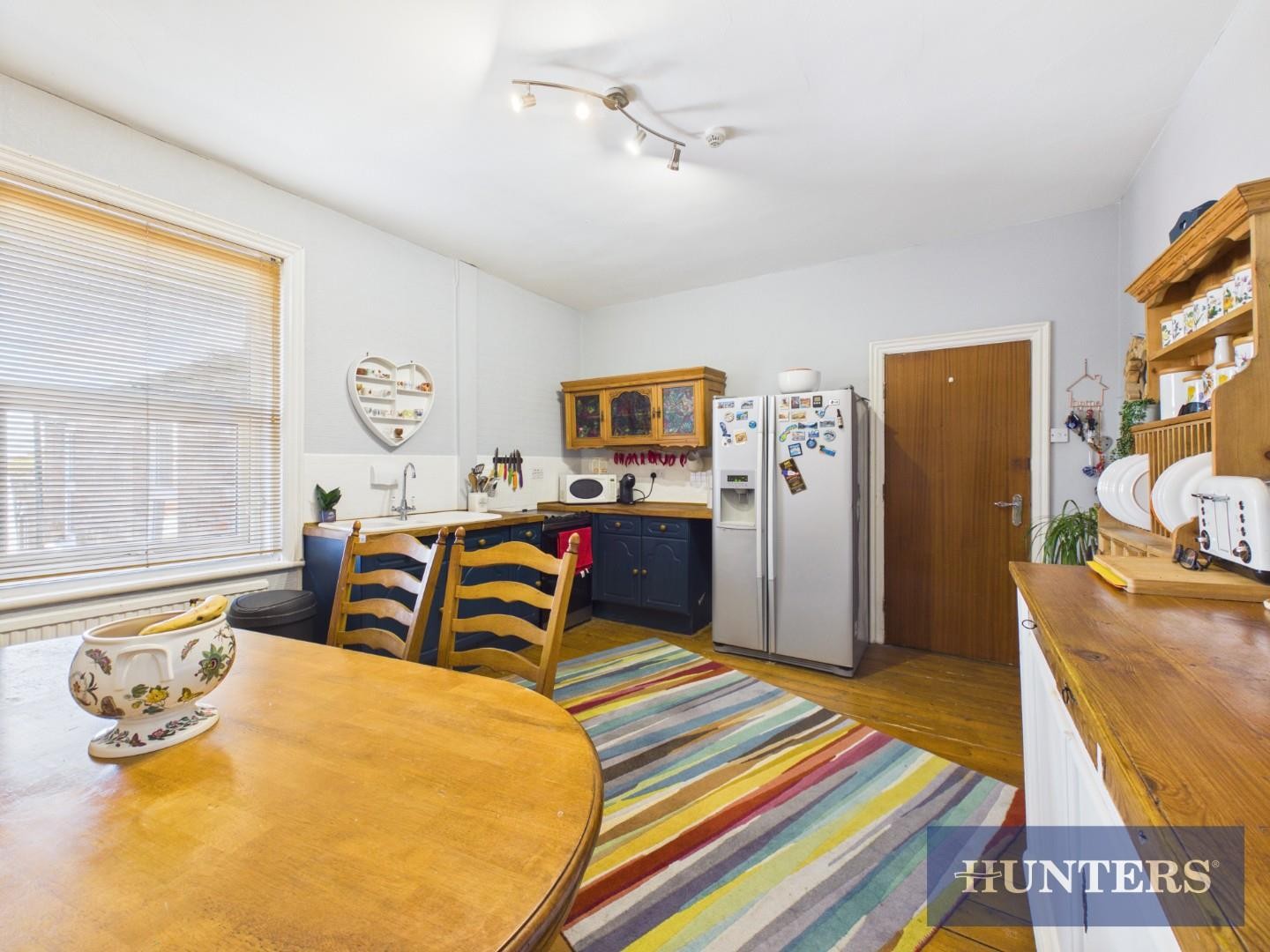 Belgrave Road, Bridlington image 24