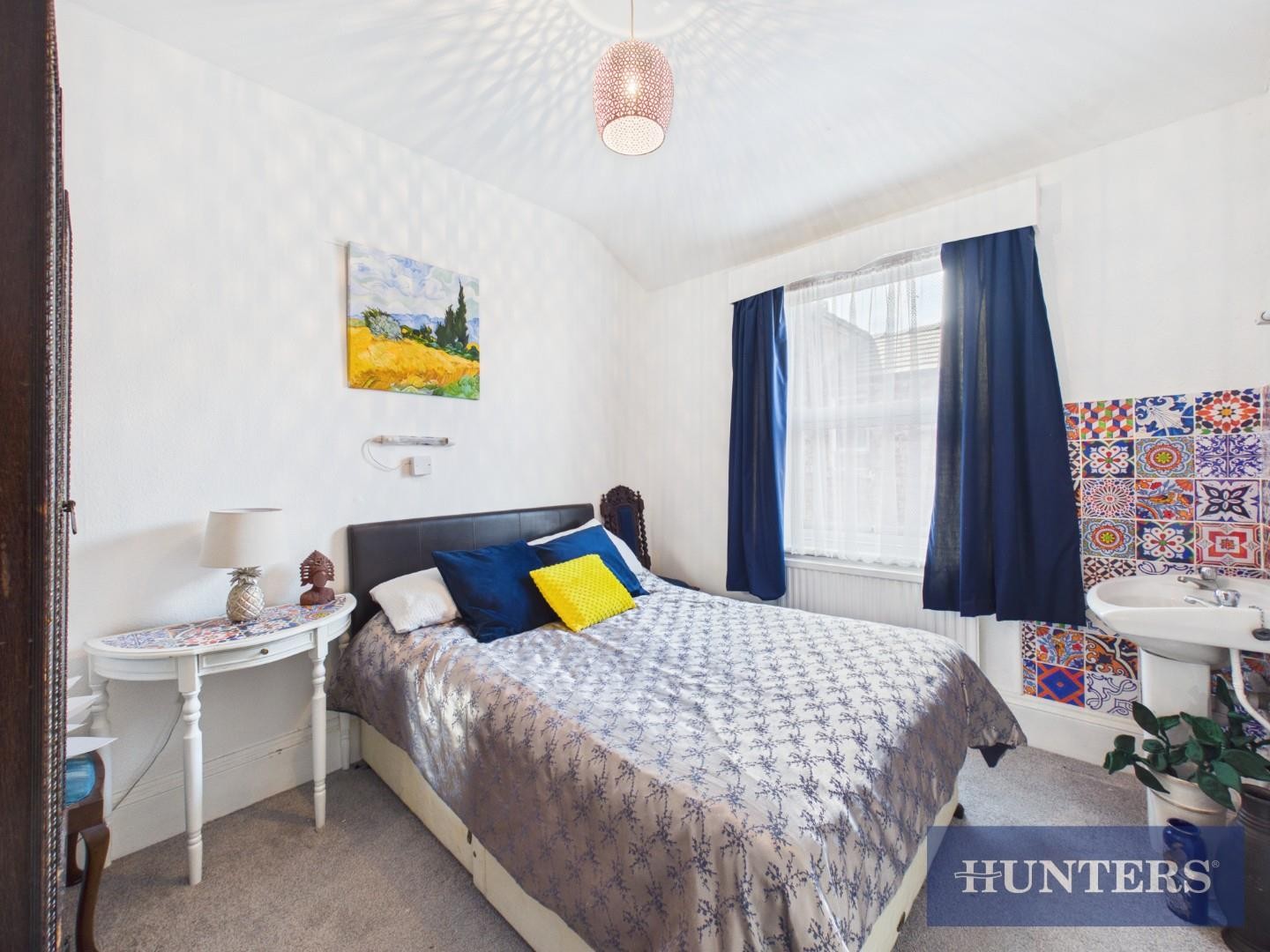 Belgrave Road, Bridlington image 26
