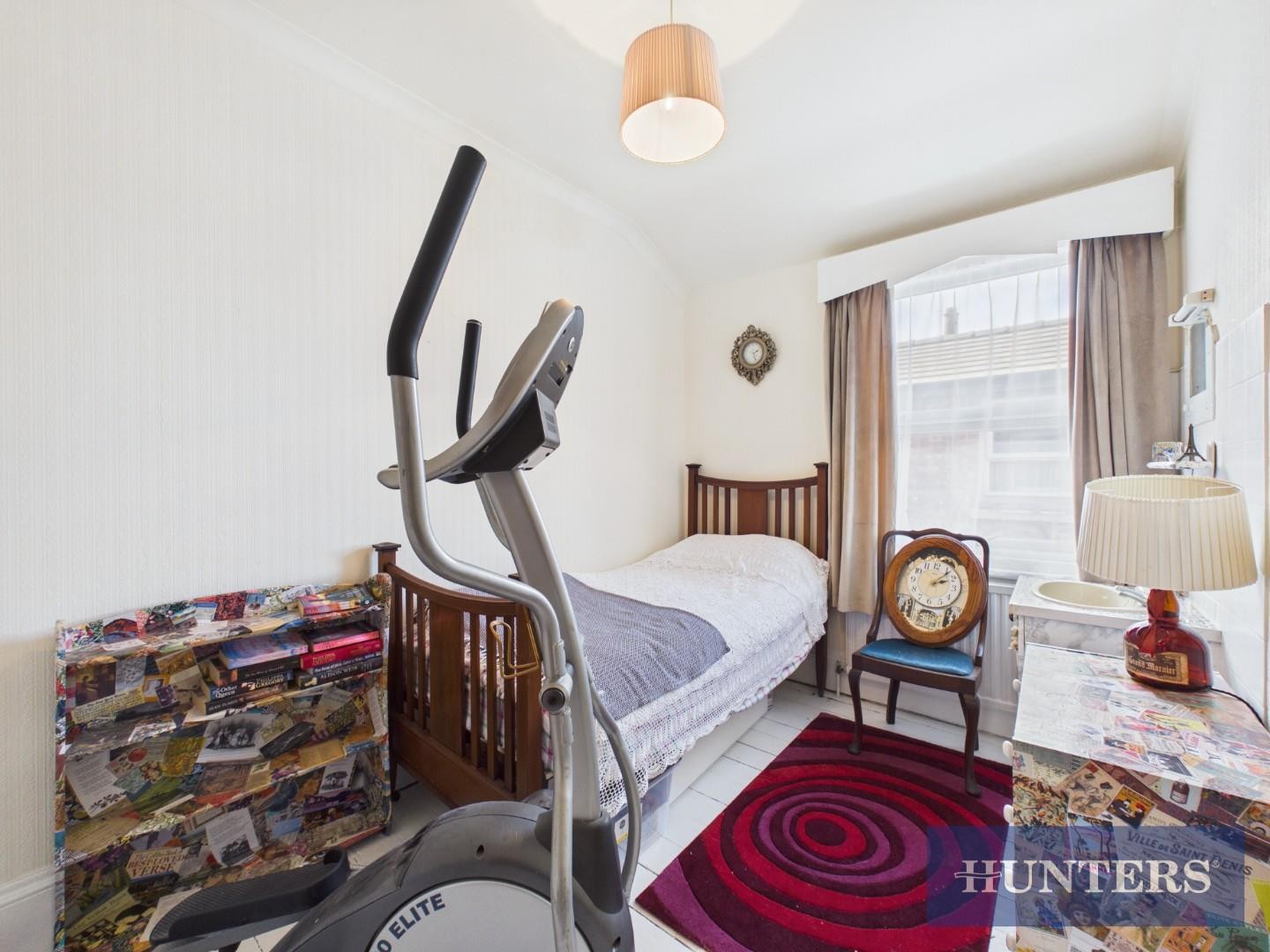 Belgrave Road, Bridlington image 27