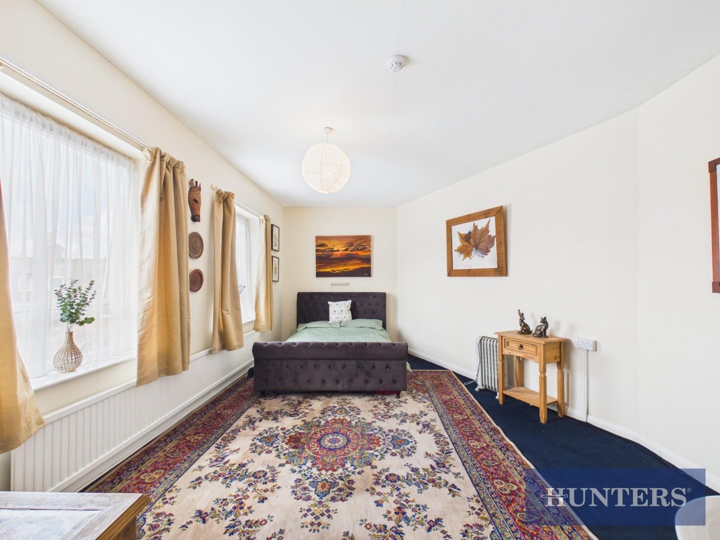 Belgrave Road, Bridlington image 30