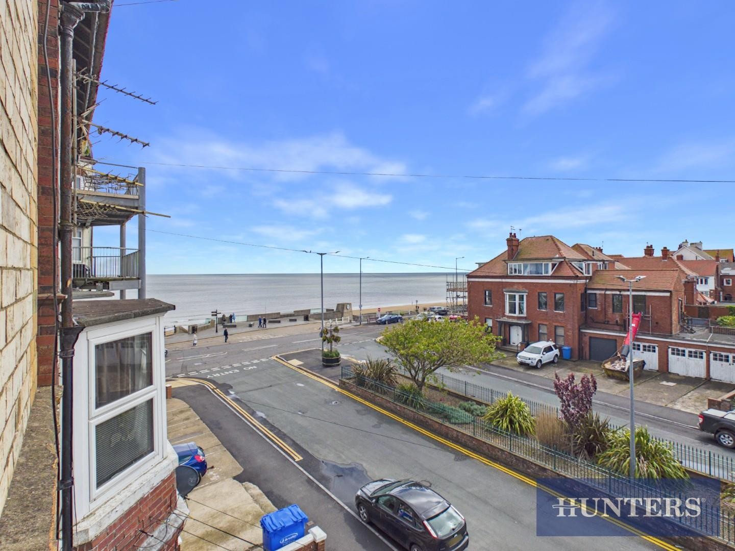 Belgrave Road, Bridlington image 31